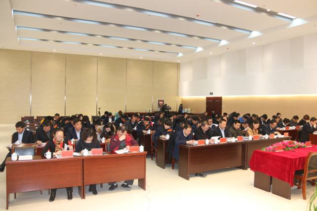 304永利(集团)官方网站 - Official Platform