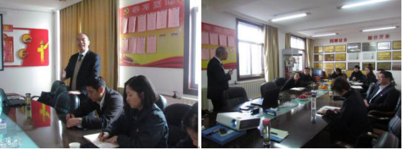 304永利(集团)官方网站 - Official Platform
