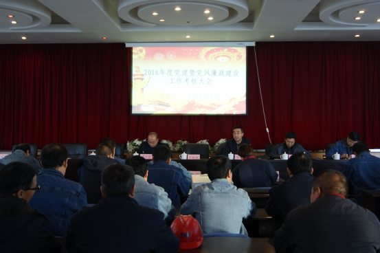 304永利(集团)官方网站 - Official Platform