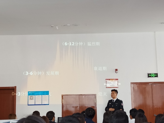 304永利(集团)官方网站 - Official Platform