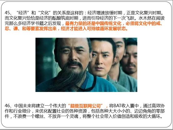 304永利(集团)官方网站 - Official Platform