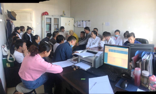 304永利(集团)官方网站 - Official Platform
