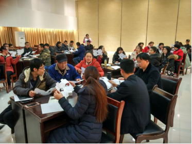304永利(集团)官方网站 - Official Platform