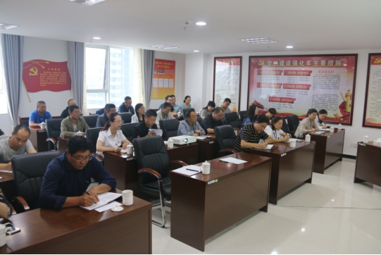 304永利(集团)官方网站 - Official Platform