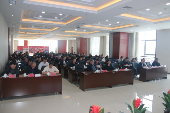 304永利(集团)官方网站 - Official Platform