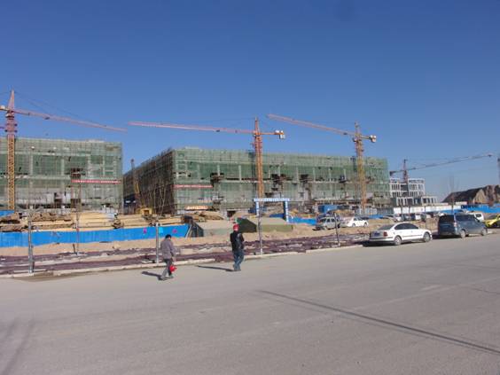 304永利(集团)官方网站 - Official Platform