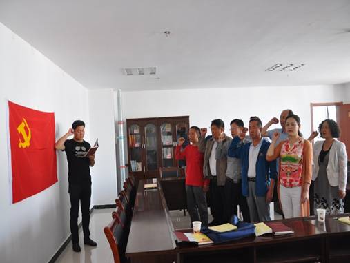 304永利(集团)官方网站 - Official Platform