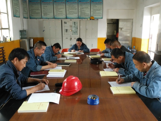 304永利(集团)官方网站 - Official Platform