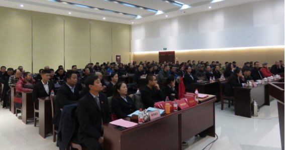 304永利(集团)官方网站 - Official Platform