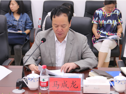 304永利(集团)官方网站 - Official Platform