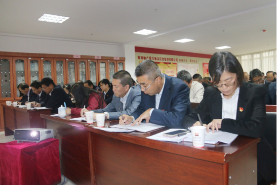 304永利(集团)官方网站 - Official Platform