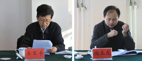 304永利(集团)官方网站 - Official Platform