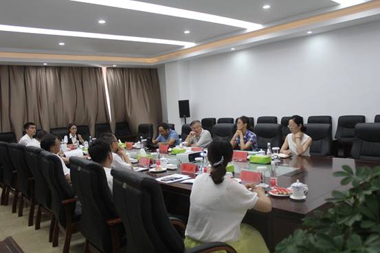 304永利(集团)官方网站 - Official Platform