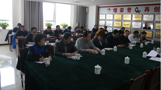 304永利(集团)官方网站 - Official Platform