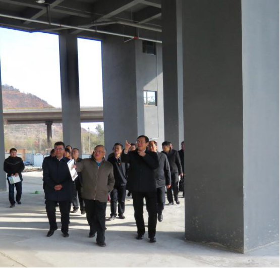 304永利(集团)官方网站 - Official Platform