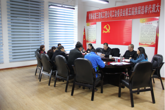 304永利(集团)官方网站 - Official Platform