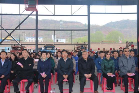 304永利(集团)官方网站 - Official Platform