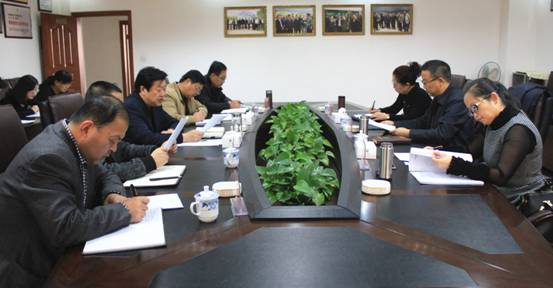 304永利(集团)官方网站 - Official Platform