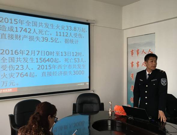 304永利(集团)官方网站 - Official Platform
