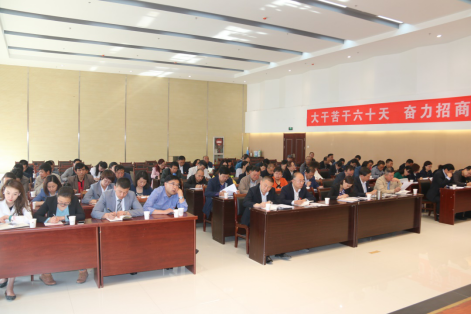 304永利(集团)官方网站 - Official Platform