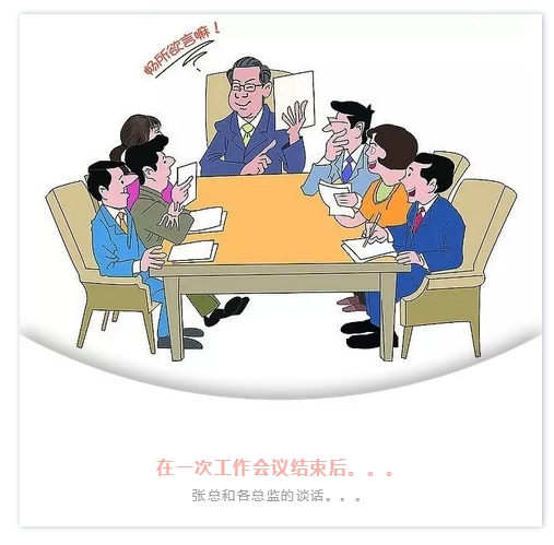 304永利(集团)官方网站 - Official Platform