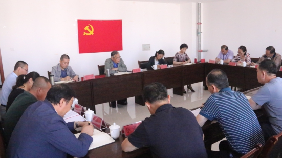 304永利(集团)官方网站 - Official Platform