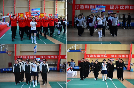 304永利(集团)官方网站 - Official Platform