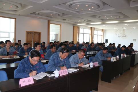 304永利(集团)官方网站 - Official Platform
