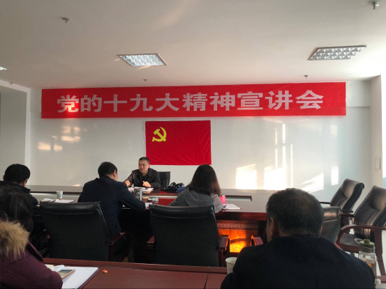 304永利(集团)官方网站 - Official Platform