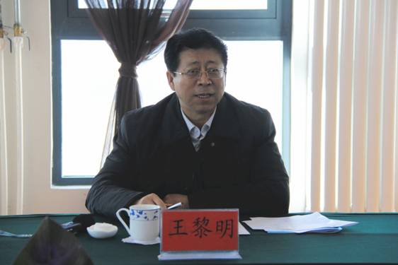 304永利(集团)官方网站 - Official Platform