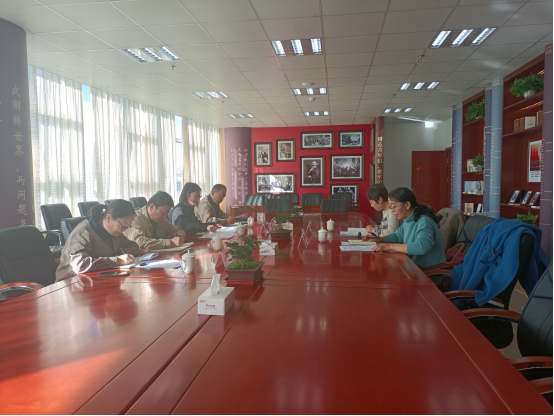 304永利(集团)官方网站 - Official Platform