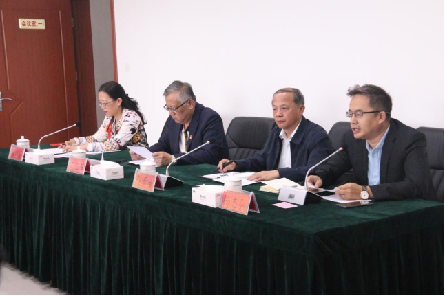 304永利(集团)官方网站 - Official Platform