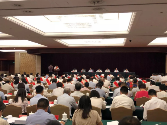304永利(集团)官方网站 - Official Platform