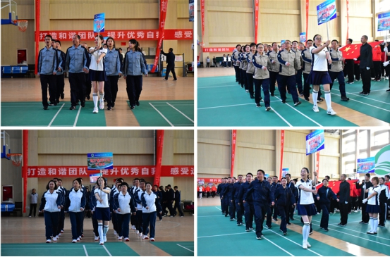 304永利(集团)官方网站 - Official Platform