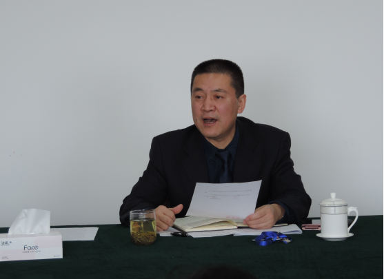 304永利(集团)官方网站 - Official Platform