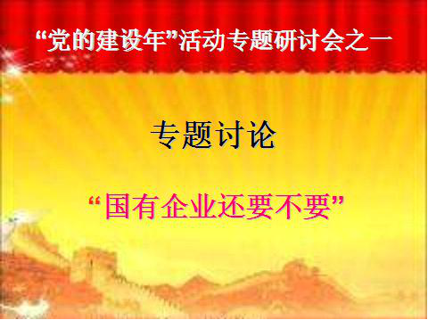 304永利(集团)官方网站 - Official Platform