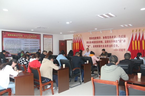 304永利(集团)官方网站 - Official Platform