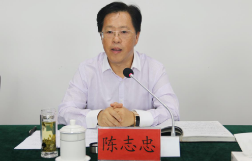 304永利(集团)官方网站 - Official Platform