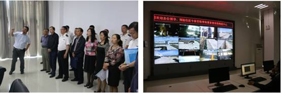 304永利(集团)官方网站 - Official Platform