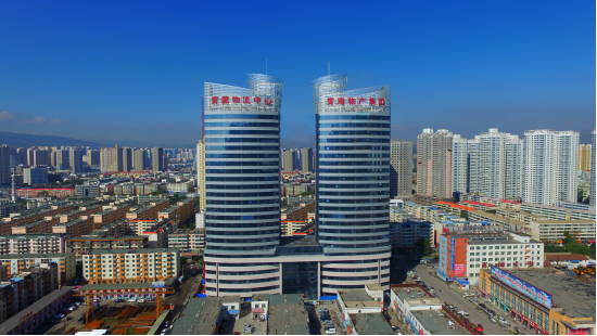 青海4家企业，，，，，，荣登2018中国企业500强等排行榜