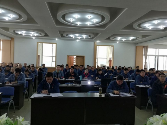 304永利(集团)官方网站 - Official Platform