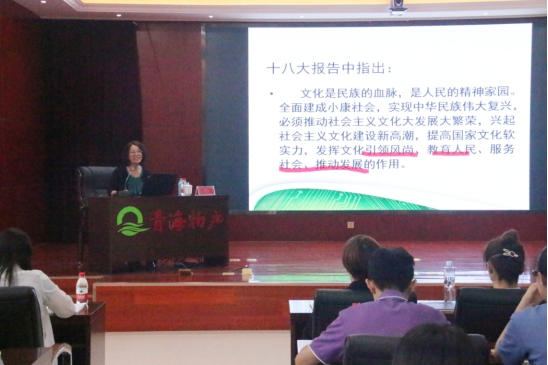 304永利(集团)官方网站 - Official Platform