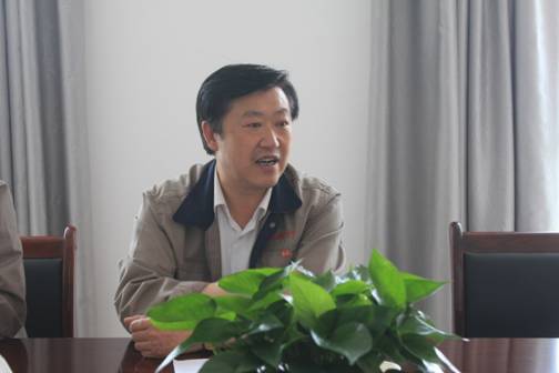 304永利(集团)官方网站 - Official Platform