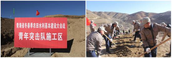 304永利(集团)官方网站 - Official Platform
