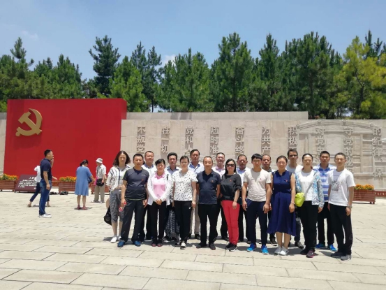 304永利(集团)官方网站 - Official Platform