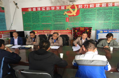 304永利(集团)官方网站 - Official Platform