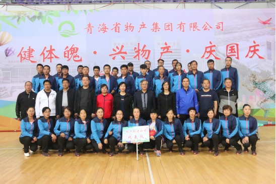 304永利(集团)官方网站 - Official Platform