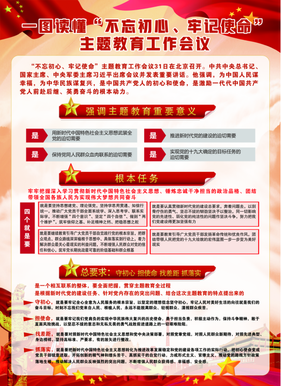304永利(集团)官方网站 - Official Platform