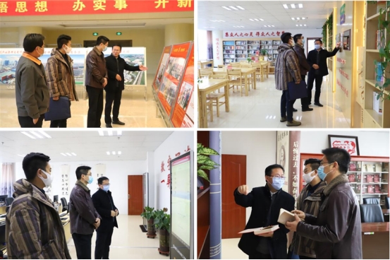 304永利(集团)官方网站 - Official Platform
