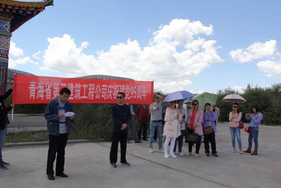 304永利(集团)官方网站 - Official Platform